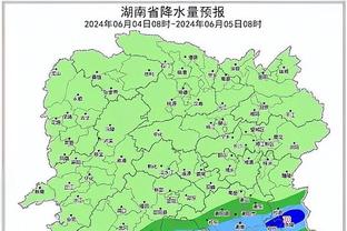 必威登录备用网站官网下载截图1